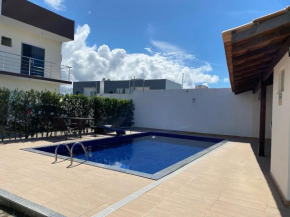 Minha casa, sua casa